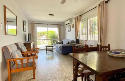 Garden Apartment, La Noria - Foto 6