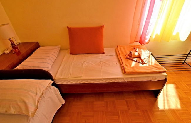 Mari - 30m From the sea - A1 - Foto 7