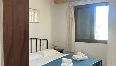 Casa vacanza Il Guardiano Delle Due Baie - Foto 3, wardrobe