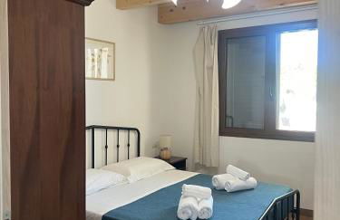 Casa vacanza Il Guardiano Delle Due Baie - Foto 3