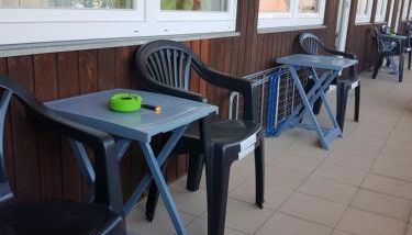 Gemütliche Monteurunterkunft - Foto 5