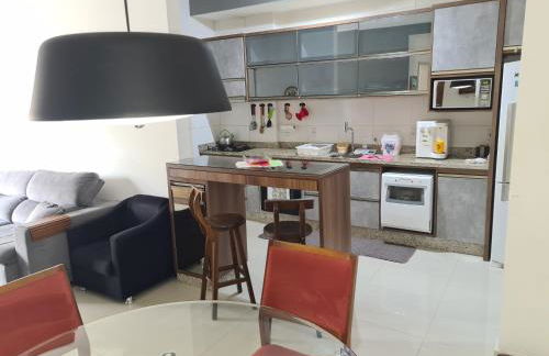 Apartamento na Praia do Campeche - Photo 11