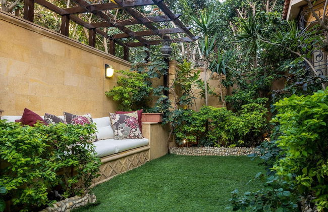 Vesta - Luxury Apt - 3br - Mokattam - Foto 46