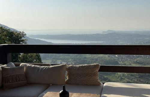 SANDS Apartment with lake view garden and pool - Foto 20