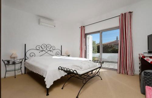 Casa Blanca - Foto 25