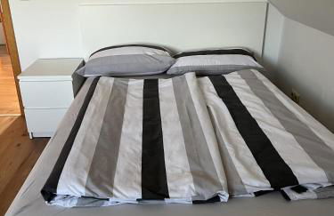 Ferienhaus Heideidyll - Foto 3