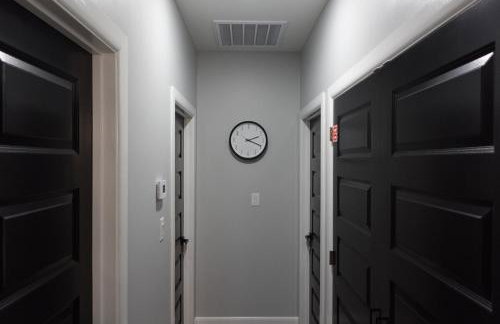 Pet-Friendly, Modern, Gated, Smart TVs, Fast WiFi, Pharr Apartment - Foto 14