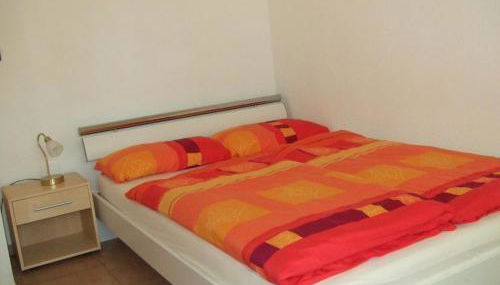 Apartment OG 2 - Foto 5