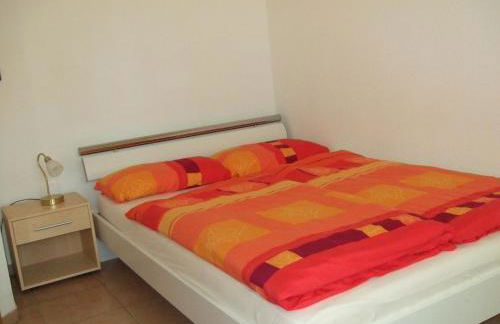 Apartment OG 2 - Foto 5