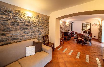 Villa Lara - Foto 29