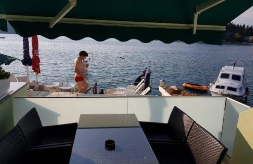 Apartments Kocak - Foto 14