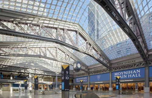 1A Prime Area Near NYC and EWR 98 Walk score - Foto 17