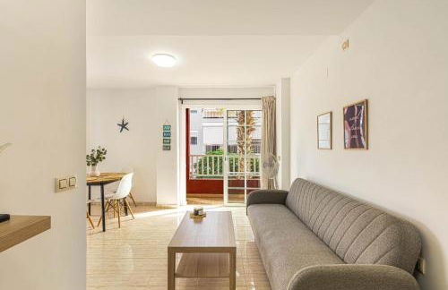 Starfish San Juan - Foto 1