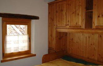 Albergo Diffuso Valcellina e Val Vajont in Erto - Foto 31