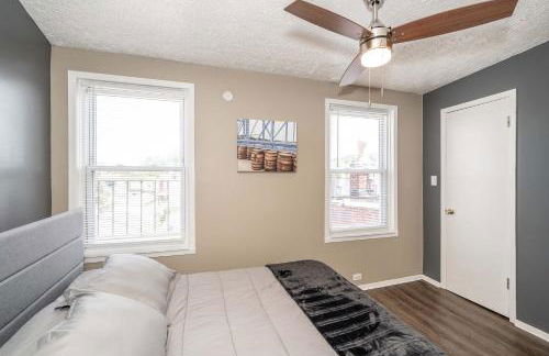 Monmouth Loft 4 - Walk to Shops - Photo 44