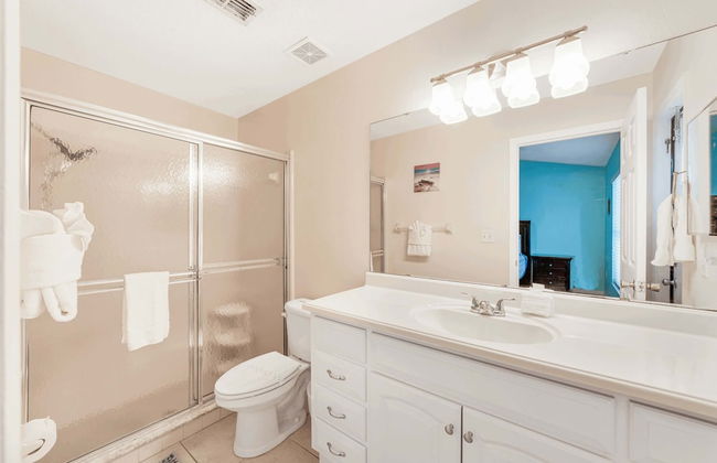 Livin the Dream - Photo 12