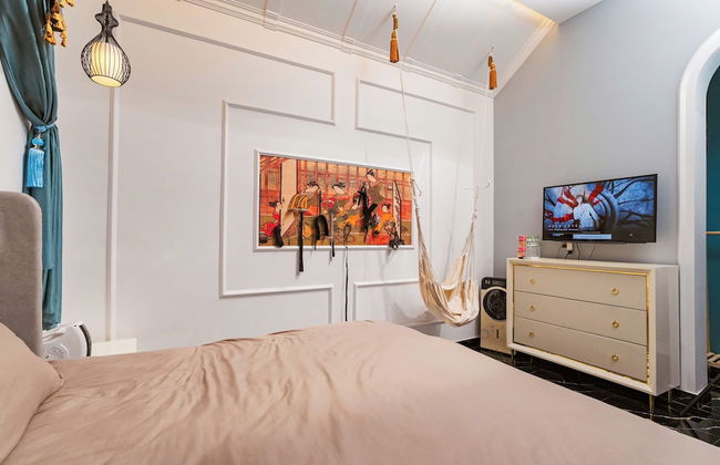 X-Stay Da Nang - Photo 17