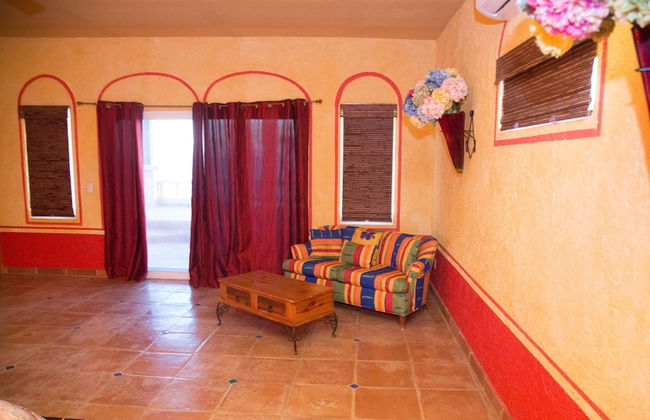 RPB Property Management - Photo 2