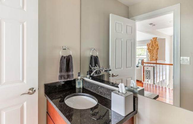 Hudson River Views Firepit Patio Dog Run Game Room Stone Manor - Foto 22