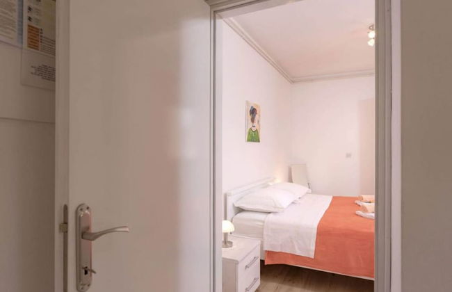 Ena Apartments - Foto 21