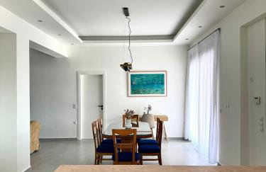 Proti Mare Villa by Toffee Homes - Photo 20