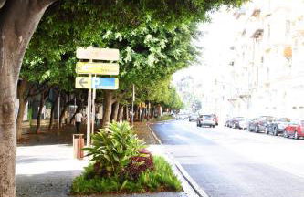 Malagueta's Home Cozy apartment with parking and swimming pool - Foto 34