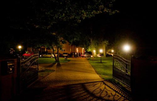 DOMKI w Zaciszu - Foto 74