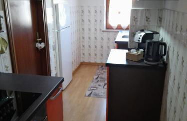 Appartamento Rosanna - Foto 23