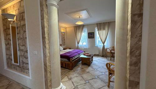 Griechischer Palast - Photo 1, towels