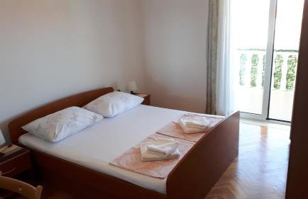 Apartman Taja - Foto 16