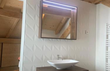 Maison capsule - Foto 8