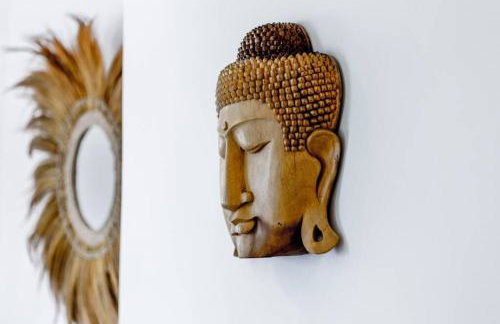 Athena's View - Foto 6