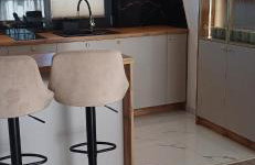 Magurskie Domki 2 - Foto 10