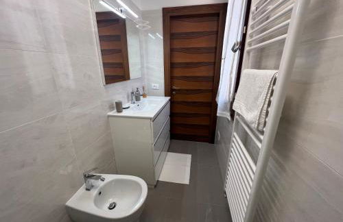 ELDA HOUSE VENICE - Foto 12