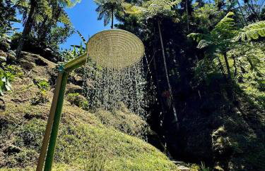 Recanto do Riacho - Mury - Foto 16