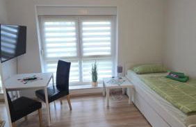 Komfortable Wohnung im Herzen des Ruhrpotts - Foto 8