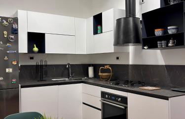 ISOLA ROVI - Foto 23