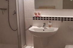 ruhige Ferienwohnung in Waldnähe - Foto 8