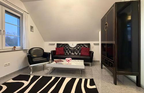 Ferienhaus Kamerun an der Elbe - Photo 73