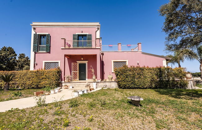 Charming Sea View Villa close to beach - Foto 31