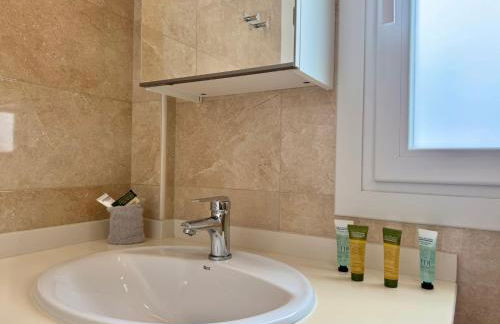 Blanco 35 by SunHousesCanarias - Foto 16