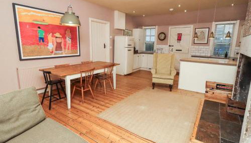 Armstrong Cottages No6 - Foto 4