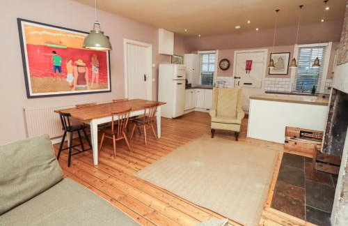 Armstrong Cottages No6 - Foto 4