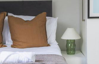 Great Eastern 3 by Artsy - Foto 37