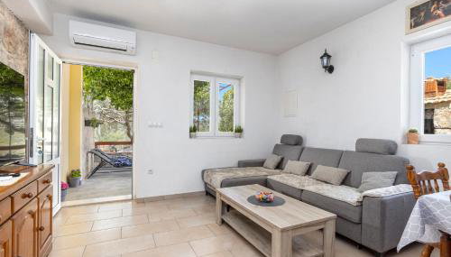 Peacefull getaway island Hvar! - Foto 2