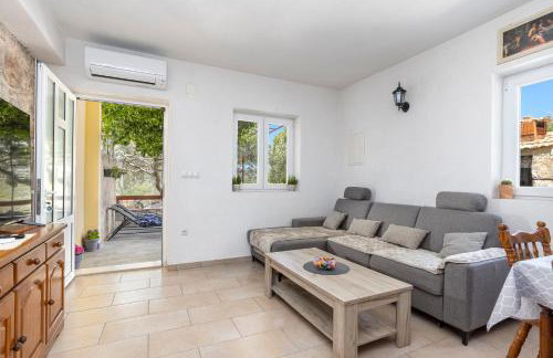 Peacefull getaway island Hvar! - Photo 2