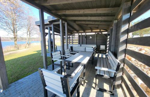 Ostoja Orli Dziób B2 - Foto 42