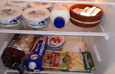 Eleni Country Cottage 2 - Foto 57