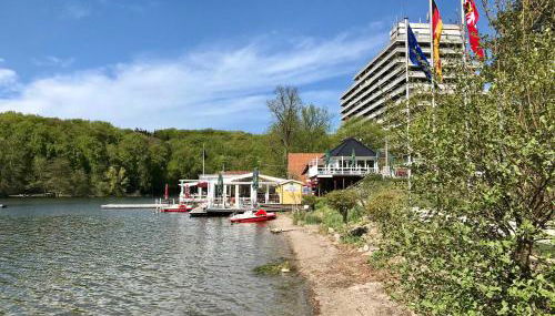 Appartement JZ - Foto 4