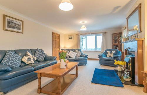 Gelli-Gron - Photo 14